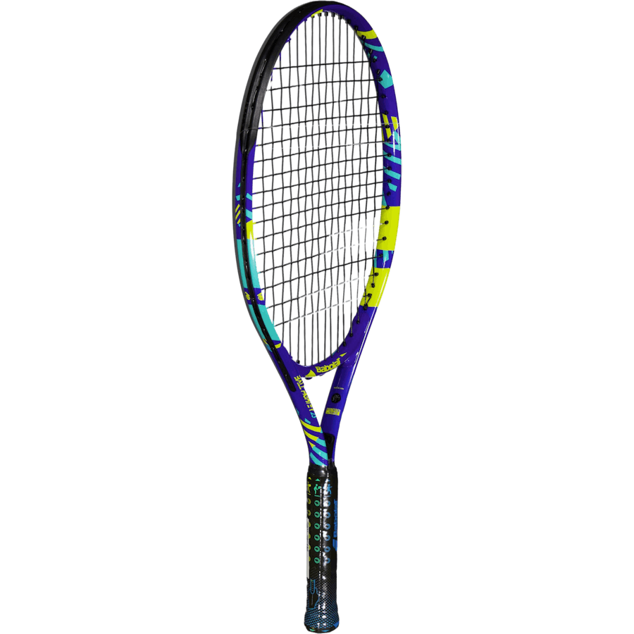 Ballfighter 23 Modrá