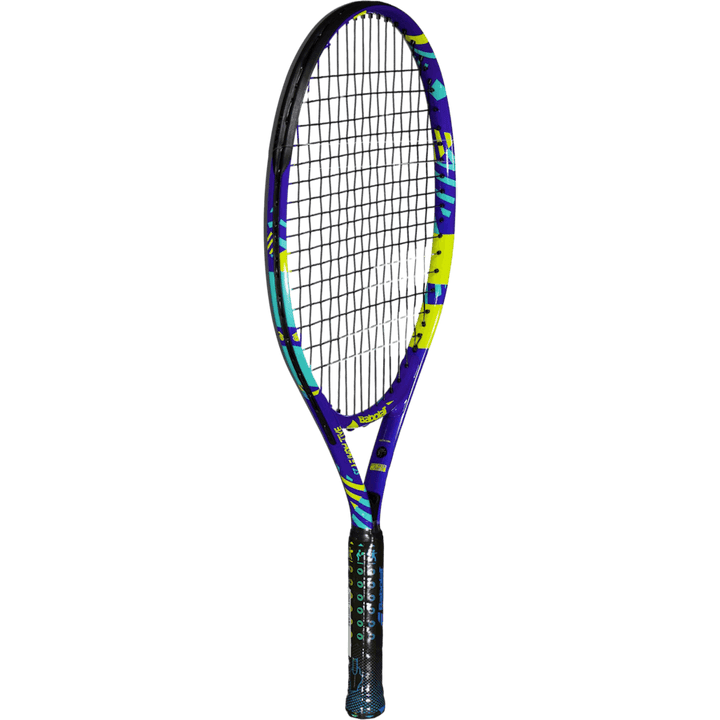 Ballfighter 23 Modrá