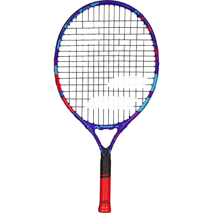 Ballfighter 21 Modrá