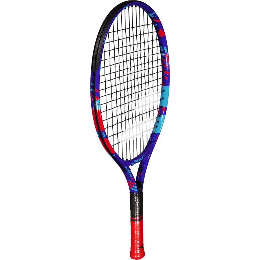 Ballfighter 21 Modrá