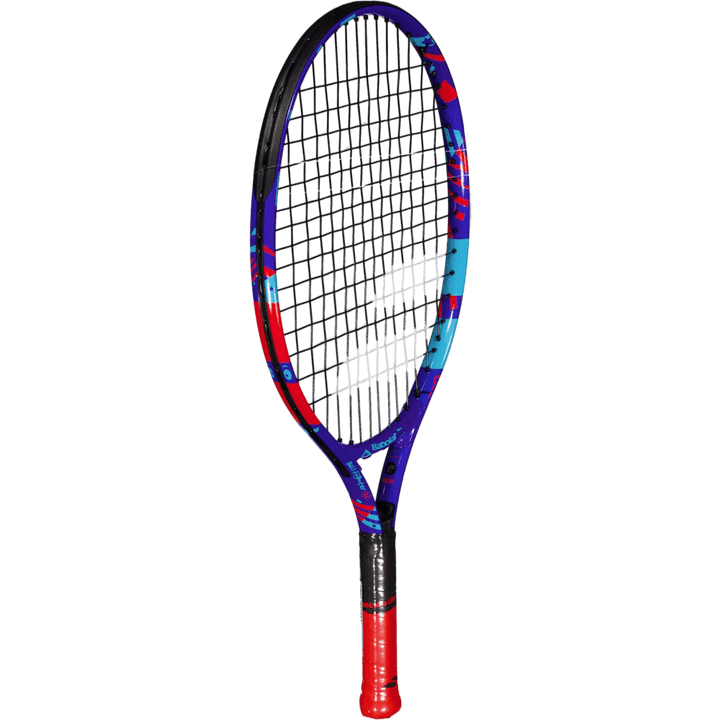 Ballfighter 21 Modrá