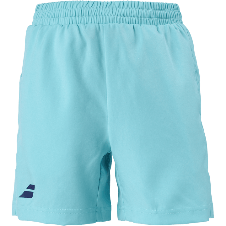 Short Play Turquoise