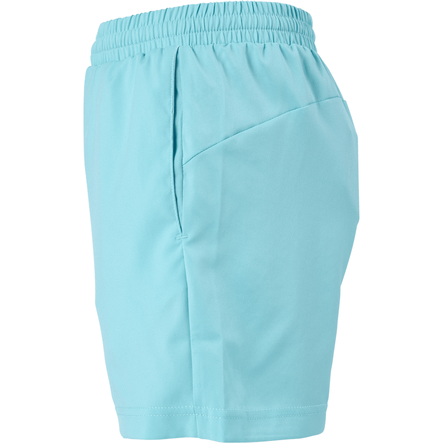 Short Play Turquoise