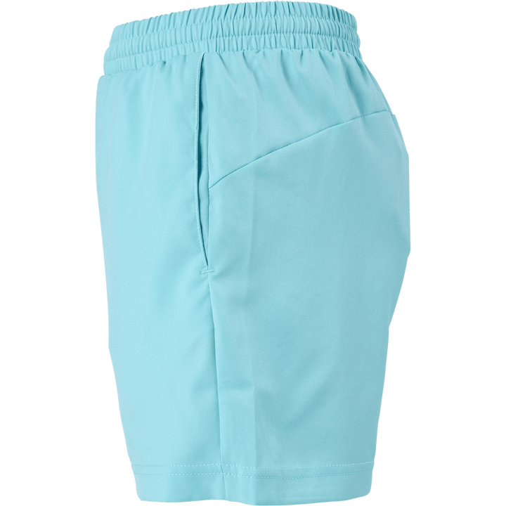 Short Play Turquoise