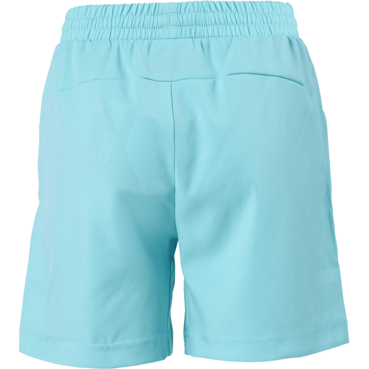 Short Play Turquoise