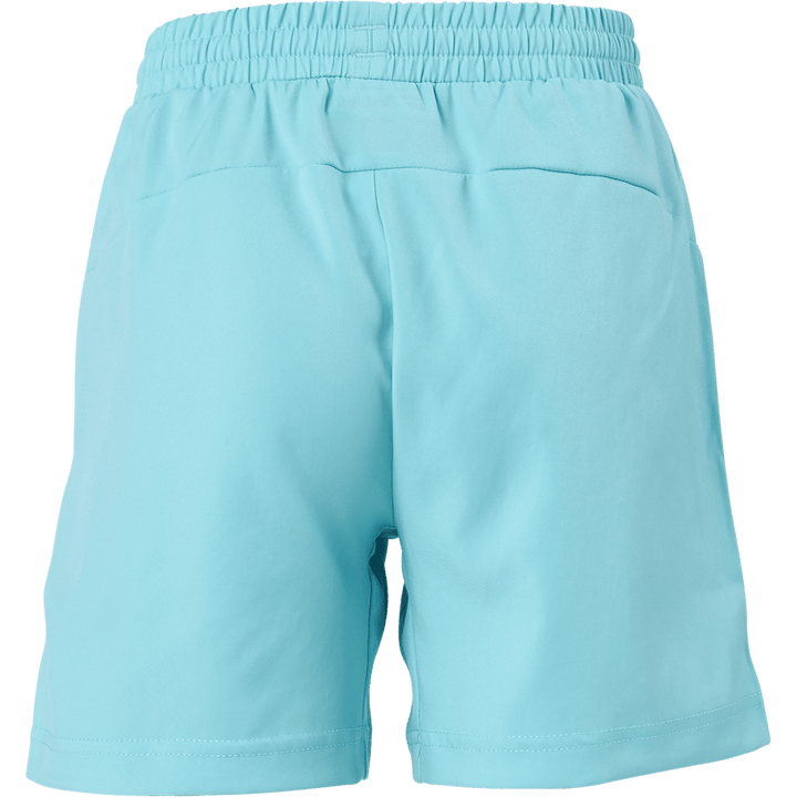 Short Play Turquoise