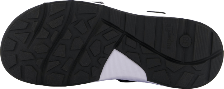 Criss Cross Grey
