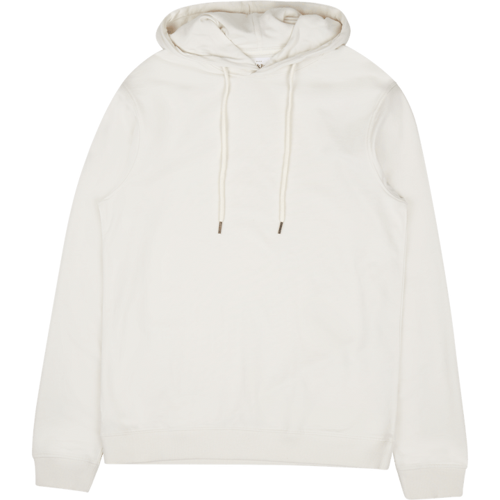 Bread & Boxers Hoodie