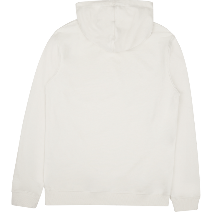 Bread & Boxers Hoodie