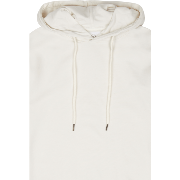 Bread & Boxers Hoodie