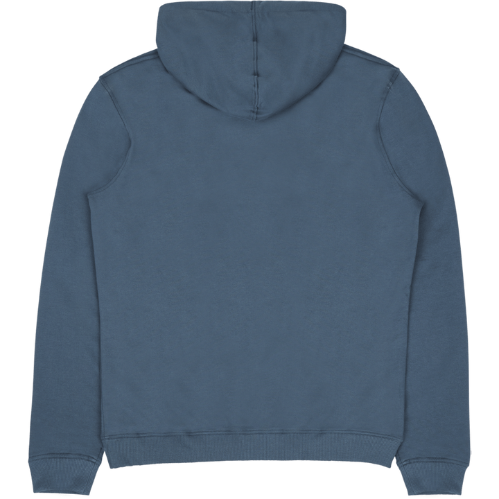 Hoodie Smoky