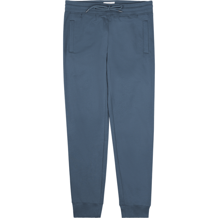 Bread & Boxers Lounge Pant Smoky
