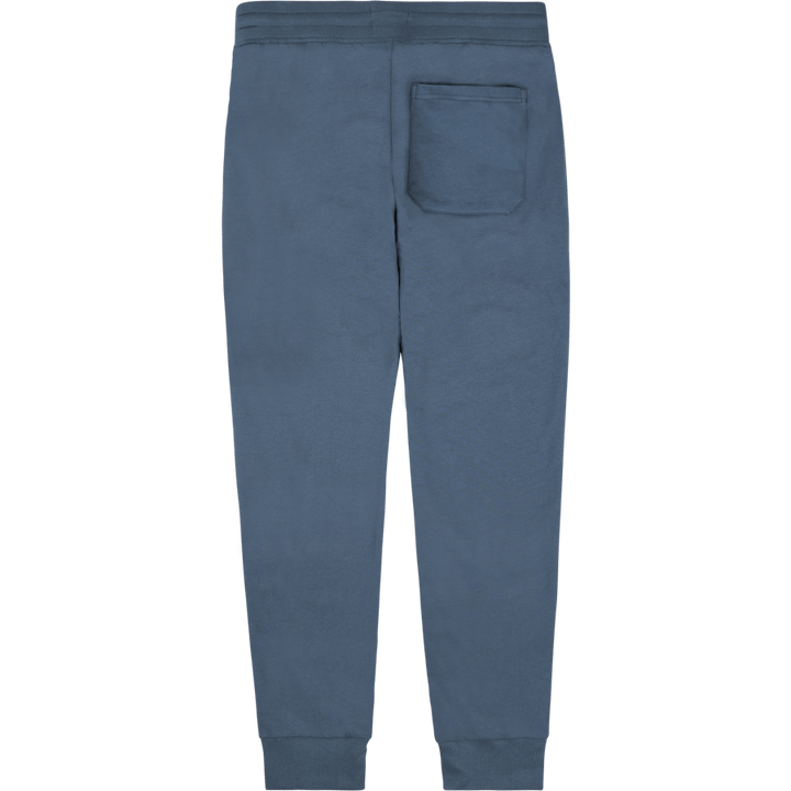 Bread & Boxers Lounge Pant Smoky