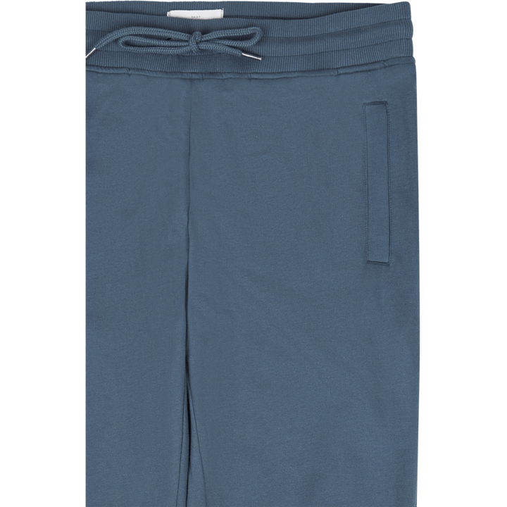 Bread & Boxers Lounge Pant Smoky