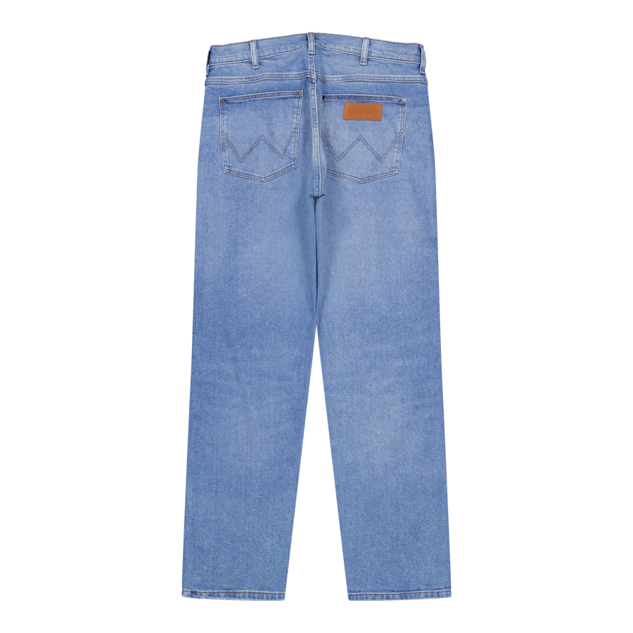 Frontier Cool Twist