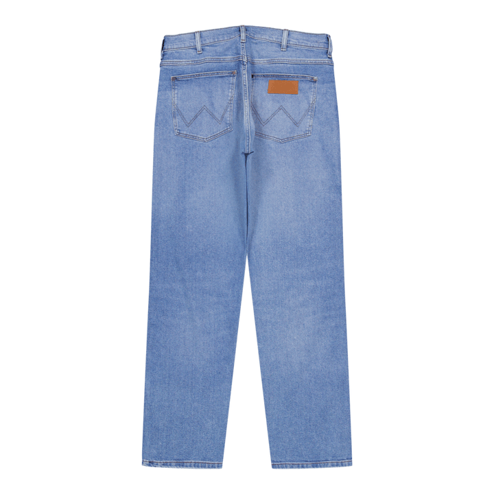 Frontier Cool Twist