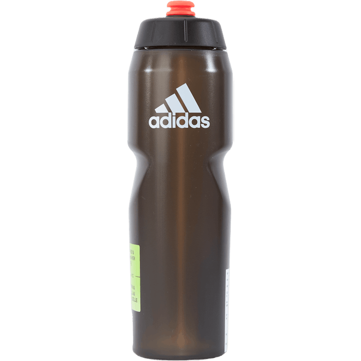 Performance Water Bottle 750 ML Black
