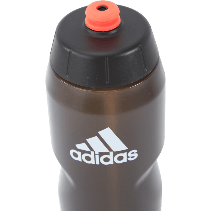 Performance Water Bottle 750 ML Black