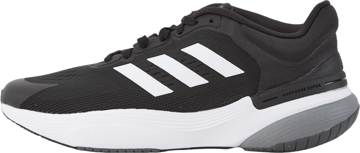 Response Super 3.0 Shoes Core Black