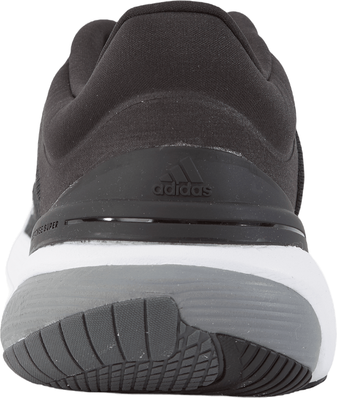 Response Super 3.0 Shoes Core Black