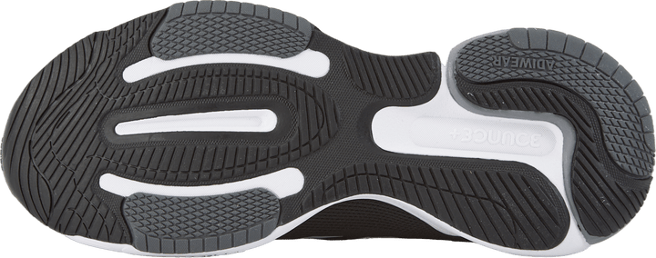 Response Super 3.0 Shoes Core Black