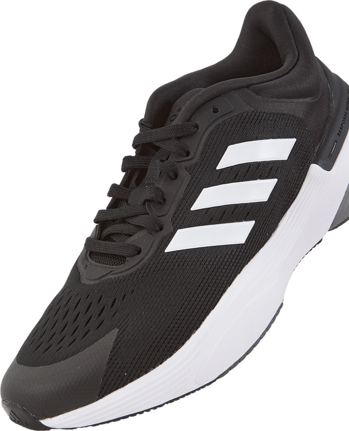 Response Super 3.0 Shoes Core Black