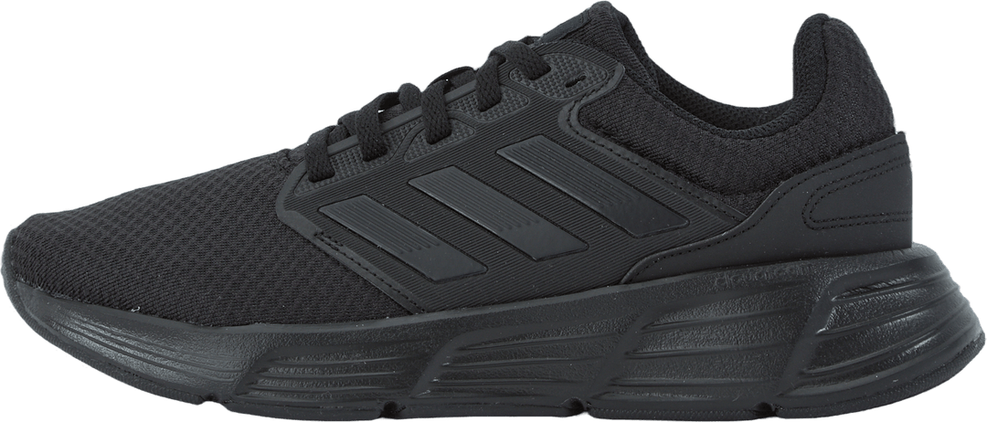 Galaxy 6 Shoes Core Black