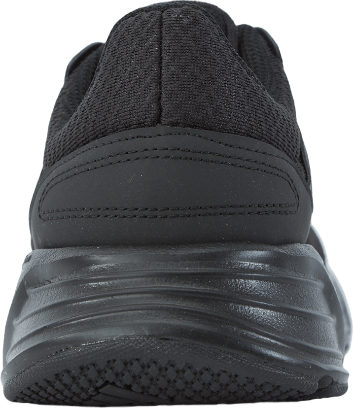 Galaxy 6 Shoes Core Black