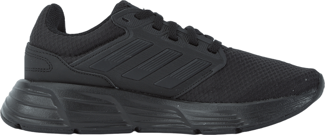 Galaxy 6 Shoes Core Black