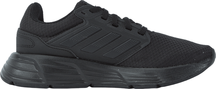 Galaxy 6 Shoes Core Black