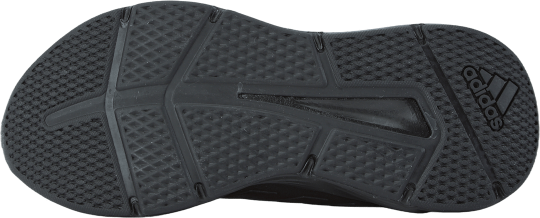 Galaxy 6 Shoes Core Black