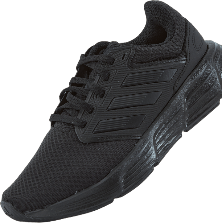 Galaxy 6 Shoes Core Black