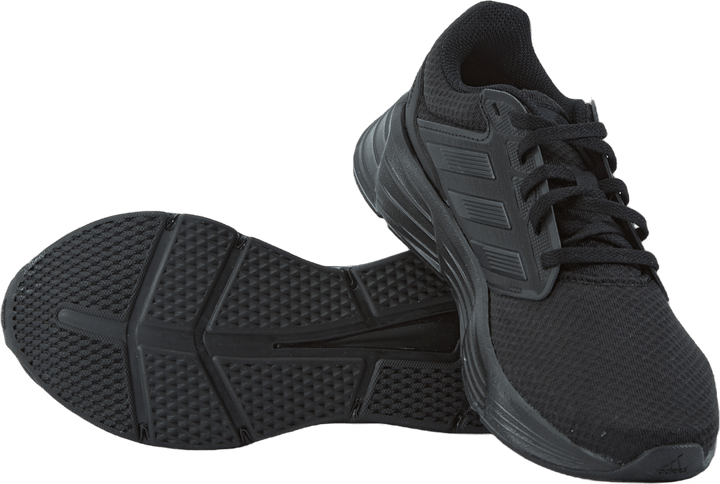 Galaxy 6 Shoes Core Black