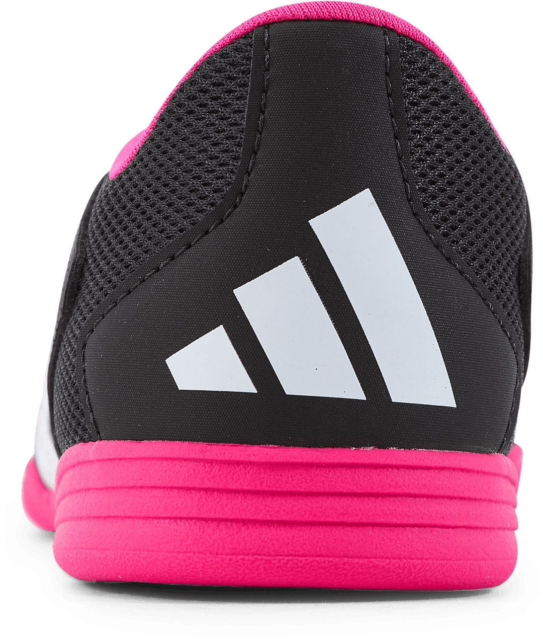 Predator Accuracy.4 Indoor Sala Boots Core Black