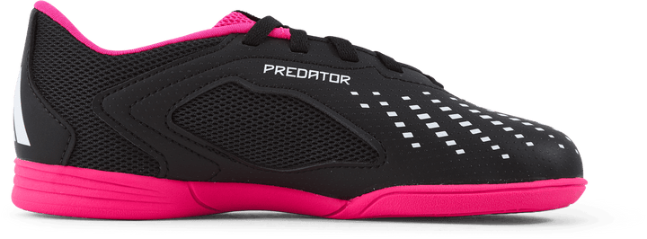 Predator Accuracy.4 Indoor Sala Boots Core Black