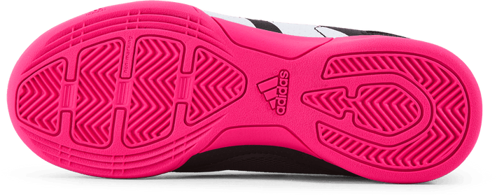 Predator Accuracy.4 Indoor Sala Boots Core Black