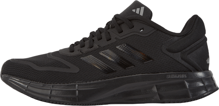 Duramo 10 Čevlji Core Black / Core Black / Iron Metallic