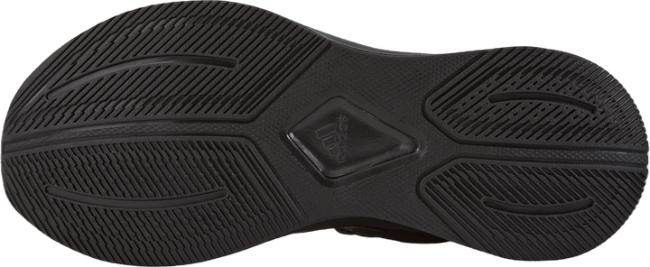 Duramo 10 Čevlji Core Black / Core Black / Iron Metallic