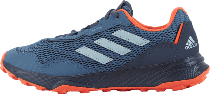 Tracefinder Trail Running Shoes Wonste/Maggre/Impora