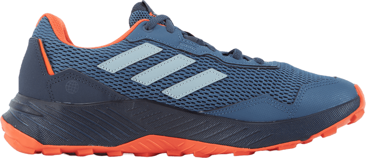 Tracefinder Trail Running Shoes Wonste/Maggre/Impora
