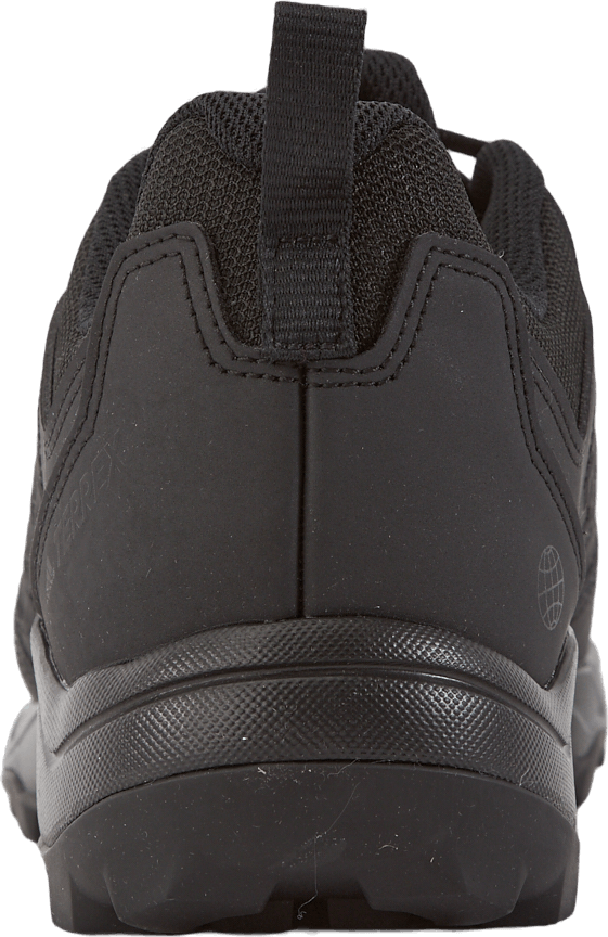 Tracerocker 2.0 Trail Running Shoes Core Black / Core Black / Grey Five