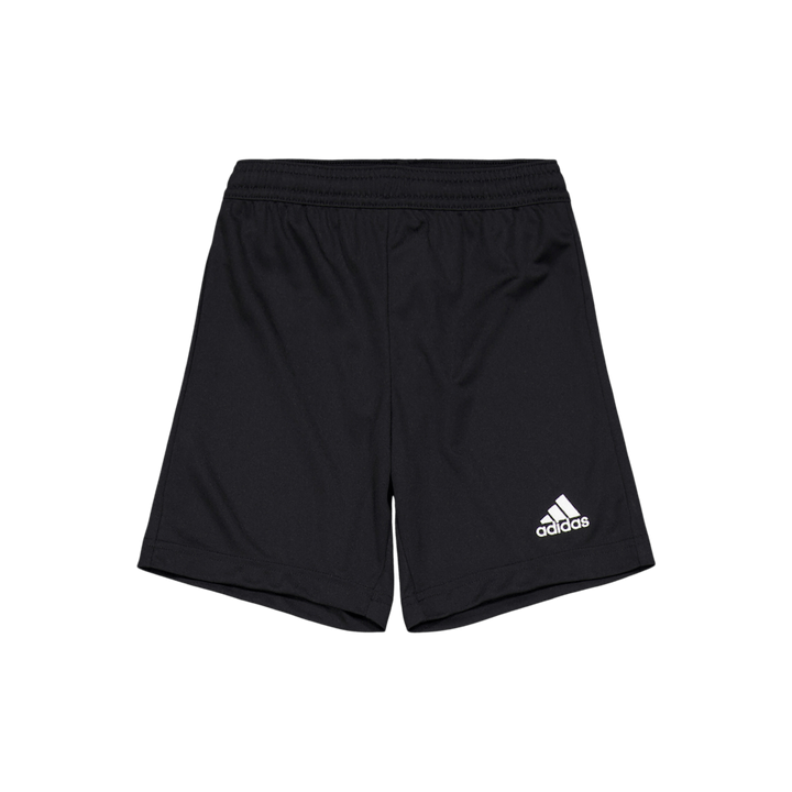 Pantaloncini Entrada 22 Nero