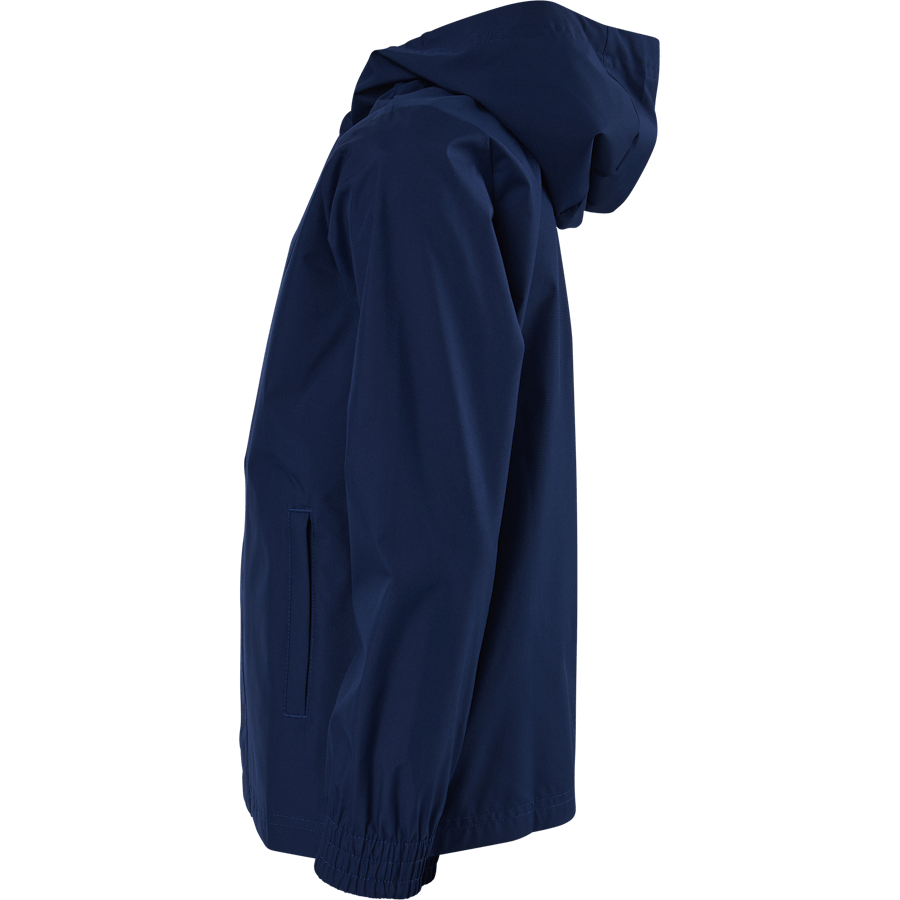 Entrada 22 Allwetterjacke Tenabl