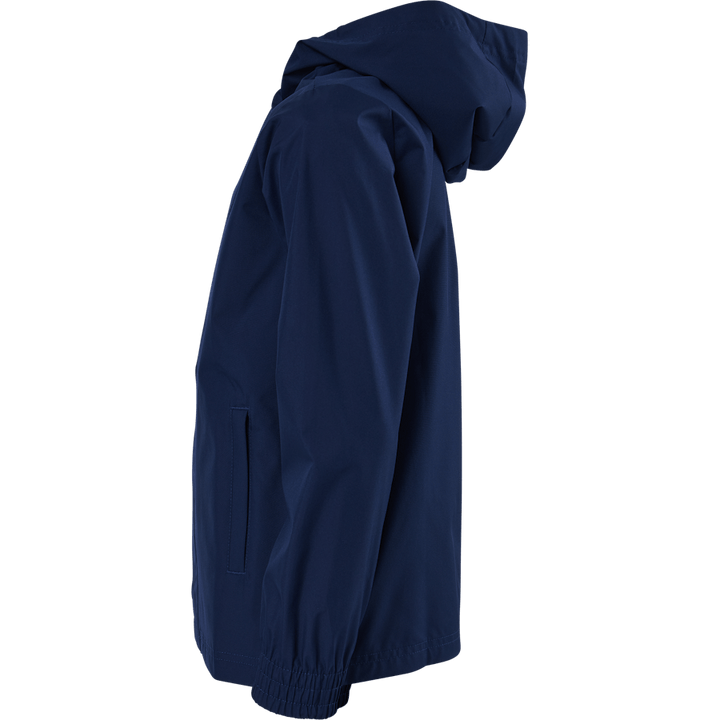 Entrada 22 Allwetterjacke Tenabl