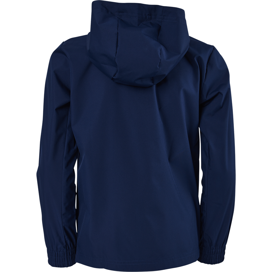 Entrada 22 Allwetterjacke Tenabl