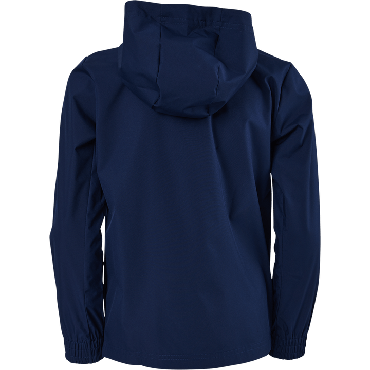Entrada 22 Allwetterjacke Tenabl