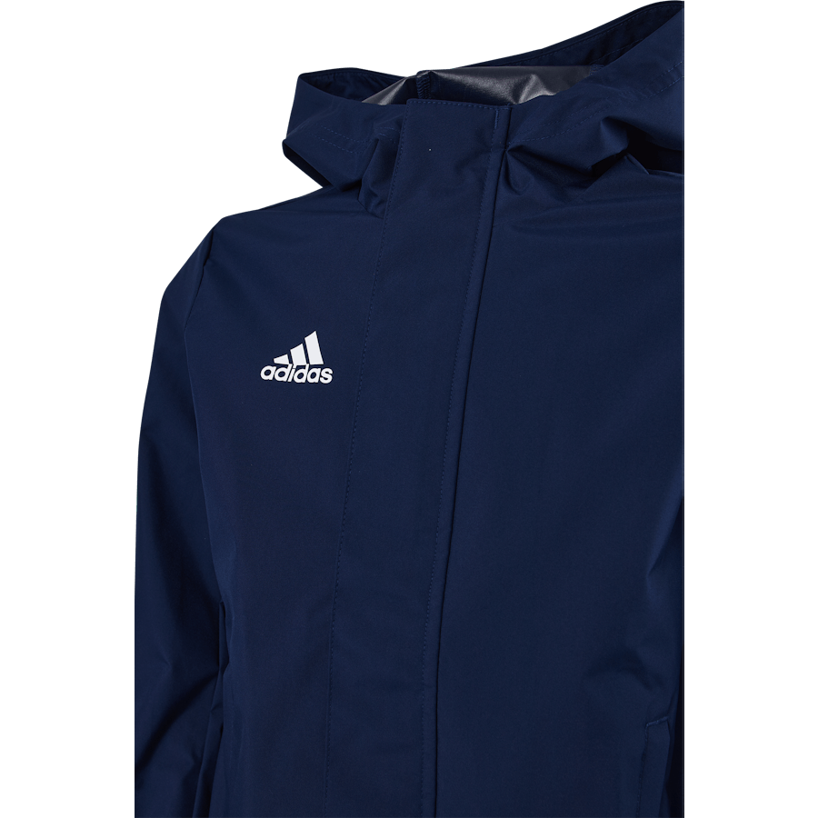 Entrada 22 Allwetterjacke Tenabl