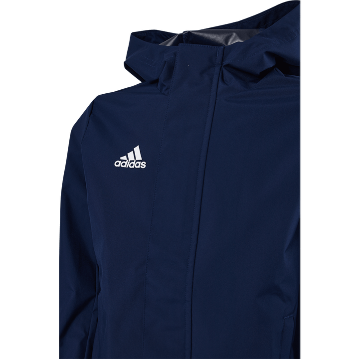 Entrada 22 Allwetterjacke Tenabl