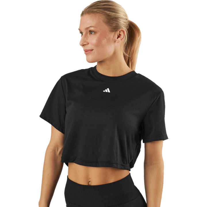 T-shirt Studio Noir