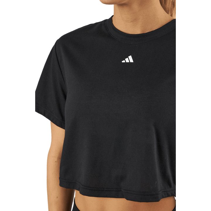T-shirt Studio Noir